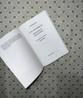 fear and trembling translation penguin classics by soren kierkegaard